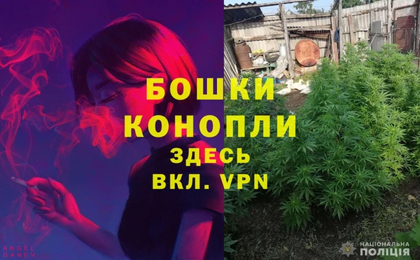 apvp Нягань