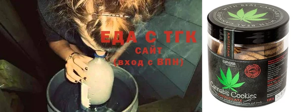 крисы Новозыбков