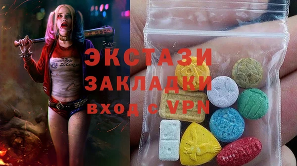 первитин Няндома