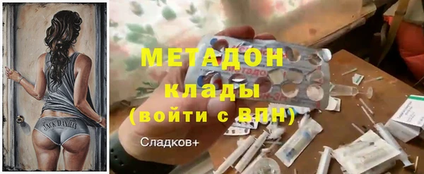 крисы Новозыбков