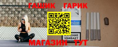 ешки Волжск